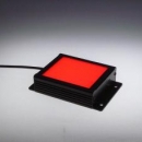 HIKARI SHOP廣州代理AITEC 相機工業用LED照明 線平面照明TMN50x60-22IR850D-4 TMN50x60-22IR850D-4