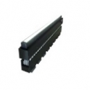 AITEC華南代理AITEC CCD相機(jī)光源 LLRM3050Fx50-108B 艾泰克