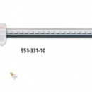 三豐廣州代理 MITUTOYO 數(shù)顯卡尺551-204-10absolute卡尺    551-204-10 三豐MITUTOYO