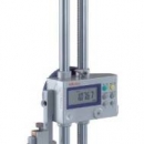 三豐廣州代理 MITUTOYO  數(shù)顯接桿式內(nèi)徑千分尺137-206 137-206 三豐MITUTOYO