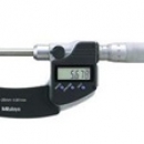 三豐廣州代理 MITUTOYO  精密測(cè)量工具，外徑千分尺105-409 105-409 三豐MITUTOYO