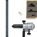 三豐廣州代理 MITUTOYO  141系列內(nèi)徑千分尺141-027 141-027 三豐MITUTOYO