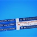 EYE華南總代理EYE巖崎  200W水冷金鹵燈M13-L51W M13-L51W 巖崎