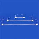 EYE華南總代理EYE巖崎  GRAPHICS 風冷式水銀燈H06-L41 H06-L41 巖崎