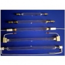 EYE華南總代理EYE巖崎  GRAPHICS 風冷式水銀燈M11-L21 M11-L21 巖崎