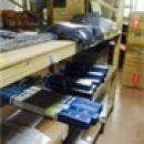 EYE華南總代理EYE巖崎 80Wcm風(fēng)冷式水銀燈    H10-L21 巖崎