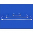 EYE華南總代理EYE巖崎  GRAPHICS 金屬鹵素?zé)鬗04-L31 M04-L31 巖崎