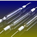 EYE華南總代理EYE巖崎 M075-L31，風冷式金鹵燈 ，M075-L31 鹵燈 M075-L31 巖崎