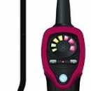 FUSO廣州直銷FUSO可燃?xì)怏w檢測(cè)儀 GS-20 富裝