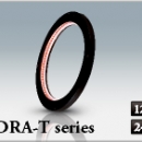 KKIMAC廣州代理KKIMAC環(huán)形照明光源IDRA-T122RHV-1 IDRA-T122RHV-1專業(yè)銷售KKIMAC