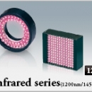 KKIMAC廣州代理KKIMAC點射LED光源IHSL-SP50S-RHV IHSL-SP50S-RHV專業(yè)銷售KKIMAC