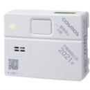 COSMOS廠家廣州直銷 氣體報(bào)警器XA-686A XA-686A 新宇宙