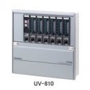 COSMOS廠家廣州直銷 氣體檢測(cè)報(bào)警器UVB-810 UVB-810 新宇宙