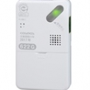 COSMOS廠家廣州直銷 氣體報(bào)警器XH-622G XH-622G 新宇宙