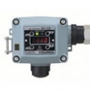 COSMOS廠家廣州直銷 氣體檢測(cè)單元KD-12 KD-12 新宇宙