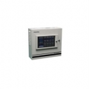 COSMOS廠家廣州直銷 CV-810氣體報(bào)警控制器 CV-810 新宇宙