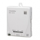 COSMOS廠家廣州直銷 煤氣報(bào)警器MC-315 MC-315 新宇宙
