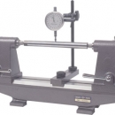 OBISHI廣州直供OBISHI 偏心檢查器 SA103 大菱計(jì)器