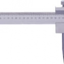 OBISHI廣州直供OBISHI 偏心測(cè)定尺 NO 901-1000 大菱計(jì)器