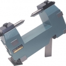 OBISHI廣州直供OBISHI 偏心測(cè)量通用器 SMV101 大菱計(jì)器