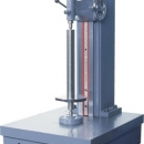 OBISHI廣州直供OBISHI 垂直偏心測(cè)試儀 SVP104 大菱計(jì)器