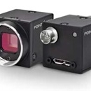 NED工業相機廣州總代NED  BFLY-U3-13S2C-CS BFLY-U3-13S2C-CS