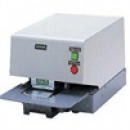 NEWKON廣州代理NEWKON  手動(dòng)針孔機(jī)208-905（pin） 208-905（pin） 新光