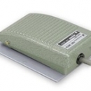 OJIDEN廣州代理OJIDEN 鋼結(jié)構(gòu)安裝底座 OFL-  -M3T2 大阪開(kāi)關(guān)