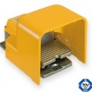 OJIDEN廣州代理OJIDEN 腳踏開(kāi)關(guān) OFL-V-SM2KS4 大阪開(kāi)關(guān)