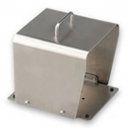 OJIDEN廣州代理OJIDEN 不銹鋼防護(hù)罩 OFL-  -S5CS 大阪開(kāi)關(guān)