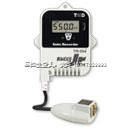 TANDD廣州直銷TANDD TR-55i-V溫濕度計(jì)， 溫濕度計(jì) TR-55i-V 天特廣州代理