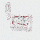 TANDD廣州直銷TANDD TR-72wf-H溫濕度計(jì)， 濕度計(jì) TR-72wf-H 天特廣州代理