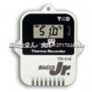 TANDD廣州直銷TANDD TR-51i溫濕度計(jì)， 濕度計(jì)， TR-51i濕度計(jì) TR-51i 天特廣州代理