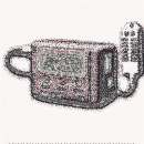 TANDD廣州直銷TANDD  牌TR-702AW濕度計(jì) TR-702AW 天特廣州代理