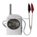 TANDD廣州直銷TANDD 溫濕度計(jì) RVR-71 電子計(jì)測(cè) 天特廣州代理