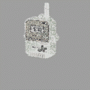 TANDD廣州直銷TANDD RTR-501紫外線照度計(jì) RTR-501 天特廣州代理