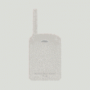 TANDD廣州直銷TANDD  溫濕度計RTR-507 RTR-507 天特廣州代理