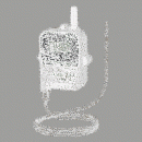 TANDD廣州直銷TANDD  RTR-502502L溫濕度計(jì) RTR-502502L 天特廣州代理