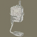 TANDD廣州直銷TANDD RTR-505-PtL溫濕度計(jì)，   RTR-505-PtL 天特廣州代理