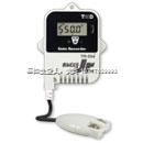 TANDD廣州直銷TANDD TR-55i-Pt溫濕度計(jì)， 溫濕度計(jì) TR-55i-Pt 天特廣州代理