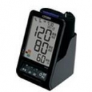 西鐵城代理 CITIZEN 電子血壓計(jì) CH552-BK