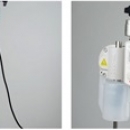 HEIDON新東科學HEIDON華南代理 通用攪拌機，BL3000 BL3000