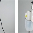 HEIDON新東科學(xué)HEIDON華南代理 大功率通用攪拌機(jī)，BLh1200 BLh1200