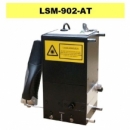LUCEO魯機(jī)歐 華南代理  表面壓力計(jì)LSM-902-AT　 LSM-902-AT