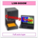 LUCEO魯機(jī)歐 華南代理  歪檢查器LSM-9000W LSM-9000W