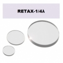 LUCEO魯機(jī)歐 華南代理  波長(zhǎng)板SB-RETAX-14λ SB-RETAX-14λ