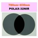 LUCEO魯機(jī)歐 華南代理  偏光板POLAX-32NIR-30 POLAX-32NIR-30