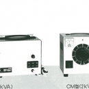 MATSUNAGA松永 廣州代理  振動電壓調(diào)整器 CM-1320