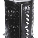 MATSUNAGA松永 廣州代理  振動電壓調(diào)整器 SD-2425