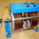 MATSUNAGA松永 廣州代理  振動(dòng)電壓調(diào)整器 P-2460